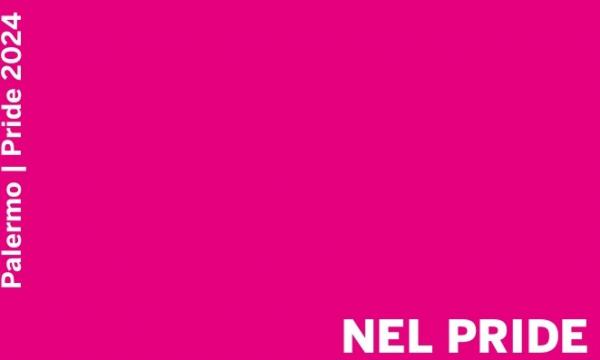 Nel Pride.