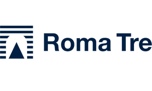 Roma Tre