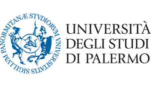 Università degli Studi di Palermo